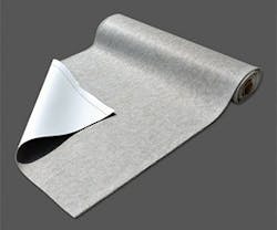 1652369287996 W 1652369287996 W