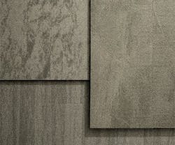 1652369289620 Mannington 1652369289620 Mannington