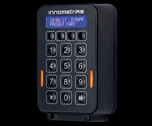 1652369295777 Johnsoncontrols