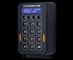 1652369295777 Johnsoncontrols 1652369295777 Johnsoncontrols