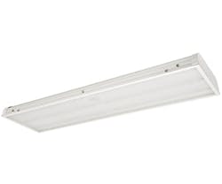 1652369297335 Ledvance 1652369297335 Ledvance