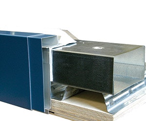 1652369299039 Omgedgesystemsedgebox