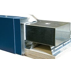 1652369299039 Omgedgesystemsedgebox 1652369299039 Omgedgesystemsedgebox