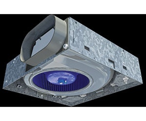 1652369300632 Pennbarryzephyrrevolution