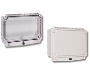 1652369304410 Sti7700series