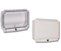 1652369304410 Sti7700series 1652369304410 Sti7700series