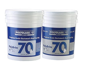 PolyglassPolybrite