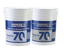 1652369306087 Polyglasspolybrite 1652369306087 Polyglasspolybrite