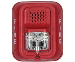 1652369308336 Systemsensorlseriesavnotificationdevices 1652369308336 Systemsensorlseriesavnotificationdevices