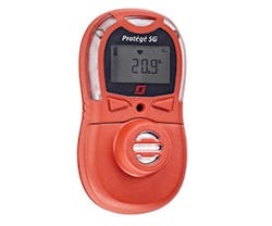 1652369309950 Scottsafetyprotege 1652369309950 Scottsafetyprotege