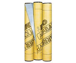 1652369312454 Iko Aquabarrier 1652369312454 Iko Aquabarrier