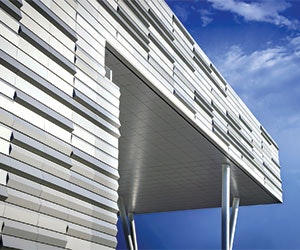 Metalwerks3DRainscreenSystem