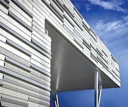 1652369314485 Metalwerks3drainscreensystem 1652369314485 Metalwerks3drainscreensystem