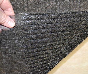 MortarNetSolutionsDriPlane