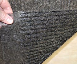 1652369318123 Mortarnetsolutionsdriplane 1652369318123 Mortarnetsolutionsdriplane