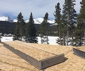 1652369320527 Premiersippremierplatinum