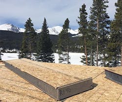 1652369320527 Premiersippremierplatinum 1652369320527 Premiersippremierplatinum