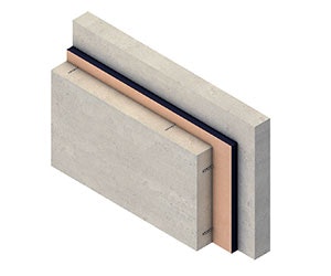 KingspanInsulationKoolthermK