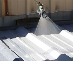 1652369326214 Firestonebuildingproductsindustrial 1652369326214 Firestonebuildingproductsindustrial