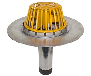 1652369327809 Omgroofingproducts