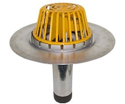 1652369327809 Omgroofingproducts 1652369327809 Omgroofingproducts