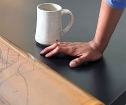 1652369329466 Formicainfiniti 1652369329466 Formicainfiniti