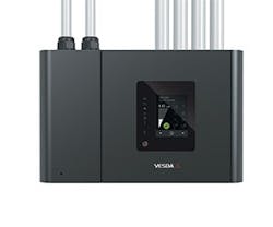 1652369331435 Honeywell Xtrailis 1652369331435 Honeywell Xtrailis