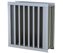 1652369333038 Ruskin Eme520v 1652369333038 Ruskin Eme520v