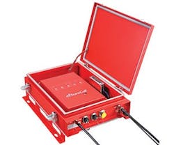 1652369334569 Surecall Guardian3 1652369334569 Surecall Guardian3