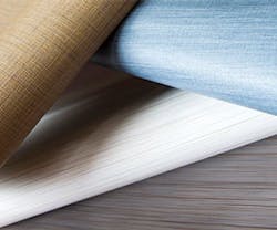 1652369337393 Versa Wallcovering Versaguard 1652369337393 Versa Wallcovering Versaguard