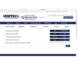 1652369339288 Vortec 1652369339288 Vortec