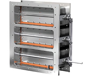 1652369343274 Greenheckmodel