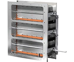 1652369343274 Greenheckmodel 1652369343274 Greenheckmodel