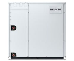 1652369344941 Johnsoncontrols 1652369344941 Johnsoncontrols