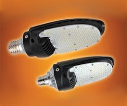 1652369346533 Ledtronicspaddlelamps 1652369346533 Ledtronicspaddlelamps