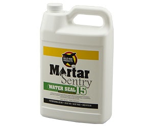 1652369348185 Mulehide