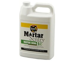 1652369348185 Mulehide 1652369348185 Mulehide