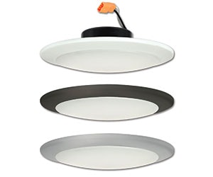 NoraLightingACOpalLED