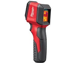 1652369352348 Milwaukeetool 1652369352348 Milwaukeetool