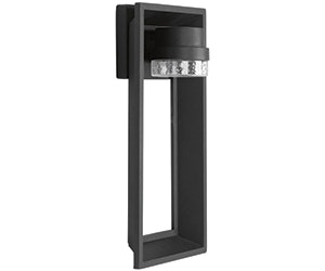 Progress_LightingZ1010