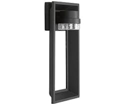 1652369354800 Progress Lightingz1010 1652369354800 Progress Lightingz1010