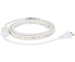 1652369357431 Jesco Infina Acx 1652369357431 Jesco Infina Acx