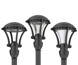 1652369358962 Sunvalleylighting Mozartlanternseries 1652369358962 Sunvalleylighting Mozartlanternseries