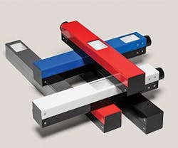 1652369361059 Landscapeformsskyline 1652369361059 Landscapeformsskyline