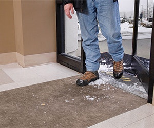 1652369362982 Pig Grippyfloormats