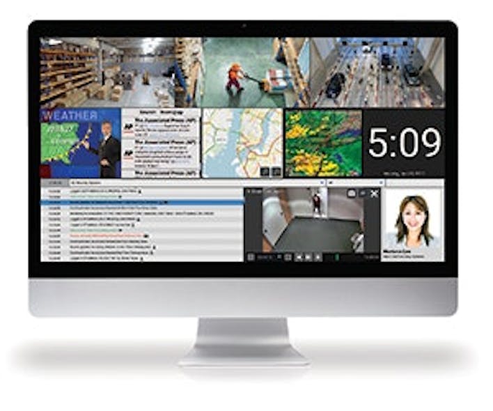 S2_SecurityS2MagicMonitorVersion