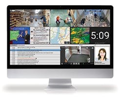 1652369366044 S2 Securitys2magicmonitorversion 1652369366044 S2 Securitys2magicmonitorversion