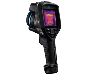 FLIR_Exx-Series-thermal-cameras