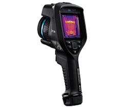 1652369368049 Flir Exxseriesthermalcameras 1652369368049 Flir Exxseriesthermalcameras