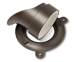 1652369372089 Rectorseal Dura 1652369372089 Rectorseal Dura